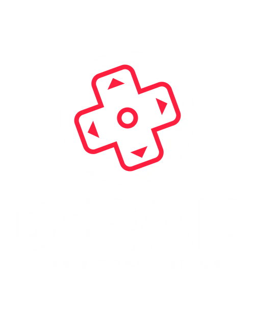 DPadOnlineNBTX