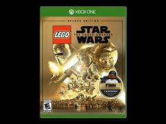 Xbox One New Games